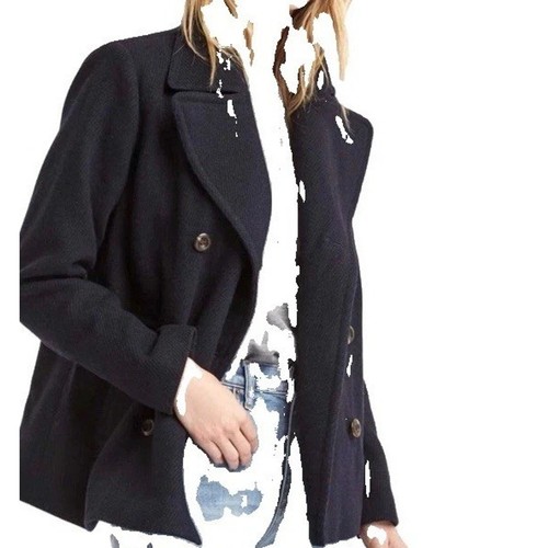 Gap womens pea - womens, wool